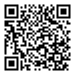 扫一扫手机阅读