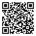 扫一扫手机阅读