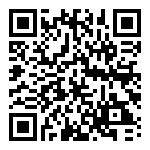 扫一扫手机阅读