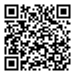 扫一扫手机阅读